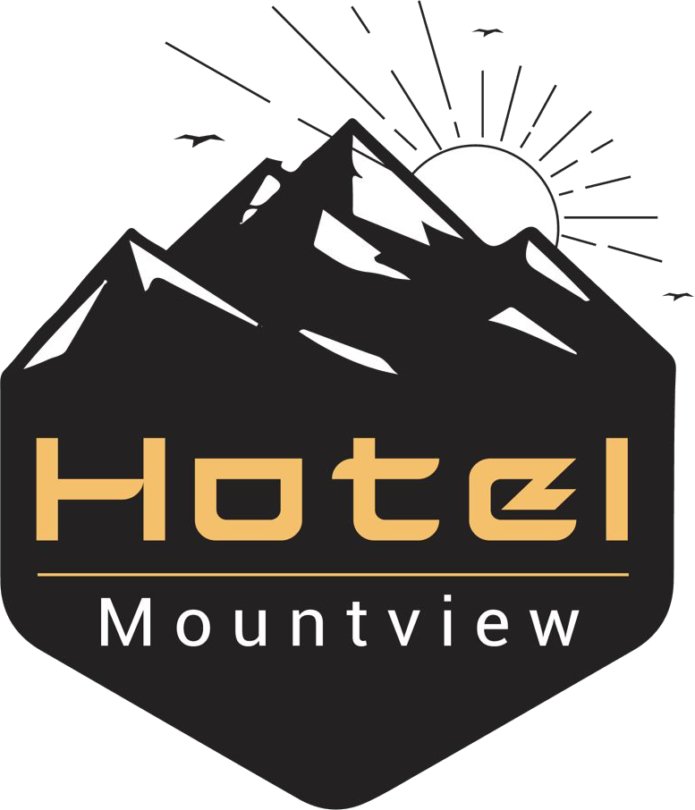 Hotel Mount View Inn